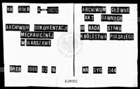 PL_1_186_344_9999-tablica koncowa